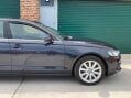 Audi A6 2.0 TDI SE Euro 5 (s/s) 4dr 33
