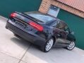 Audi A6 2.0 TDI SE Euro 5 (s/s) 4dr 59