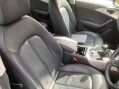 Audi A6 2.0 TDI SE Euro 5 (s/s) 4dr 15