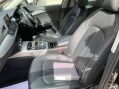 Audi A6 2.0 TDI SE Euro 5 (s/s) 4dr 17