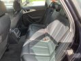 Audi A6 2.0 TDI SE Euro 5 (s/s) 4dr 18