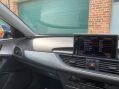 Audi A6 2.0 TDI SE Euro 5 (s/s) 4dr 19