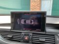 Audi A6 2.0 TDI SE Euro 5 (s/s) 4dr 24
