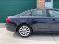 Audi A6 2.0 TDI SE Euro 5 (s/s) 4dr 32