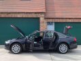 Audi A6 2.0 TDI SE Euro 5 (s/s) 4dr 35