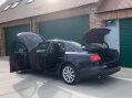 Audi A6 2.0 TDI SE Euro 5 (s/s) 4dr 36