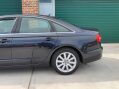 Audi A6 2.0 TDI SE Euro 5 (s/s) 4dr 39