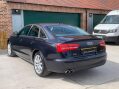 Audi A6 2.0 TDI SE Euro 5 (s/s) 4dr 45
