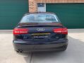 Audi A6 2.0 TDI SE Euro 5 (s/s) 4dr 46