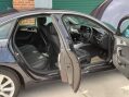 Audi A6 2.0 TDI SE Euro 5 (s/s) 4dr 48