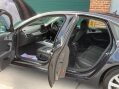 Audi A6 2.0 TDI SE Euro 5 (s/s) 4dr 49
