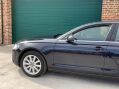 Audi A6 2.0 TDI SE Euro 5 (s/s) 4dr 50