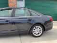 Audi A6 2.0 TDI SE Euro 5 (s/s) 4dr 51
