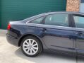 Audi A6 2.0 TDI SE Euro 5 (s/s) 4dr 52
