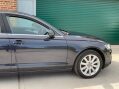 Audi A6 2.0 TDI SE Euro 5 (s/s) 4dr 53