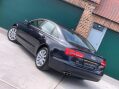 Audi A6 2.0 TDI SE Euro 5 (s/s) 4dr 58