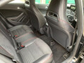 Mercedes-Benz A Class 2.1 A200 CDI AMG Sport Euro 6 (s/s) 5dr 6