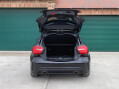 Mercedes-Benz A Class 2.1 A200 CDI AMG Sport Euro 6 (s/s) 5dr 10