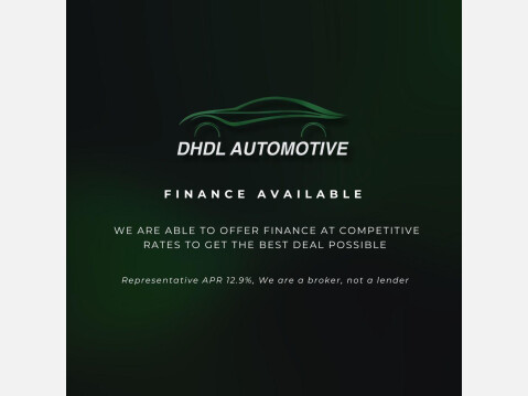 Mercedes-Benz A Class 2.1 A200 CDI AMG Sport Euro 6 (s/s) 5dr 12