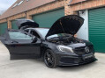Mercedes-Benz A Class 2.1 A200 CDI AMG Sport Euro 6 (s/s) 5dr 26