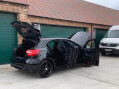 Mercedes-Benz A Class 2.1 A200 CDI AMG Sport Euro 6 (s/s) 5dr 28