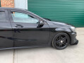 Mercedes-Benz A Class 2.1 A200 CDI AMG Sport Euro 6 (s/s) 5dr 49