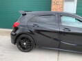 Mercedes-Benz A Class 2.1 A200 CDI AMG Sport Euro 6 (s/s) 5dr 48