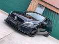 Mercedes-Benz A Class 2.1 A200 CDI AMG Sport Euro 6 (s/s) 5dr 53