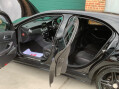 Mercedes-Benz A Class 2.1 A200 CDI AMG Sport Euro 6 (s/s) 5dr 47