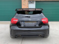 Mercedes-Benz A Class 2.1 A200 CDI AMG Sport Euro 6 (s/s) 5dr 44