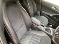 Mercedes-Benz A Class 2.1 A200 CDI AMG Sport Euro 6 (s/s) 5dr 15