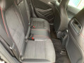 Mercedes-Benz A Class 2.1 A200 CDI AMG Sport Euro 6 (s/s) 5dr 16