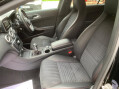 Mercedes-Benz A Class 2.1 A200 CDI AMG Sport Euro 6 (s/s) 5dr 17