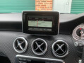 Mercedes-Benz A Class 2.1 A200 CDI AMG Sport Euro 6 (s/s) 5dr 22