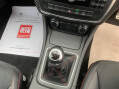 Mercedes-Benz A Class 2.1 A200 CDI AMG Sport Euro 6 (s/s) 5dr 21