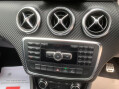 Mercedes-Benz A Class 2.1 A200 CDI AMG Sport Euro 6 (s/s) 5dr 20