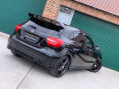Mercedes-Benz A Class 2.1 A200 CDI AMG Sport Euro 6 (s/s) 5dr 59