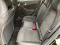 Mercedes-Benz A Class 2.1 A200 CDI AMG Sport Euro 6 (s/s) 5dr 18
