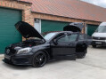 Mercedes-Benz A Class 2.1 A200 CDI AMG Sport Euro 6 (s/s) 5dr 32