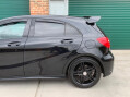 Mercedes-Benz A Class 2.1 A200 CDI AMG Sport Euro 6 (s/s) 5dr 37