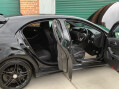Mercedes-Benz A Class 2.1 A200 CDI AMG Sport Euro 6 (s/s) 5dr 46