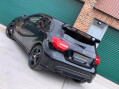 Mercedes-Benz A Class 2.1 A200 CDI AMG Sport Euro 6 (s/s) 5dr 58