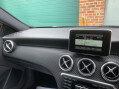 Mercedes-Benz A Class 2.1 A200 CDI AMG Sport Euro 6 (s/s) 5dr 19