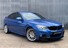 BMW 3 Series 3.0 330d M Sport GT Auto Euro 6 (s/s) 5dr