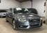 Audi A4 2.0 TDI SE Technik Multitronic Euro 6 (s/s) 5dr