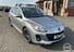 Mazda 3 1.6 Tamura Euro 5 5dr
