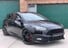 Ford Focus 2.0T EcoBoost ST-2 Euro 6 (s/s) 5dr