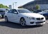 BMW 6 Series 3.0 640d M Sport Auto Euro 5 (s/s) 4dr