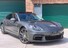 Porsche Panamera 2.9 V6 E-Hybrid 14kWh 4 Saloon PDK 4WD Euro 6 (s/s) 5dr