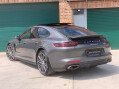 Porsche Panamera 2.9 V6 E-Hybrid 14kWh 4 Saloon PDK 4WD Euro 6 (s/s) 5dr 2